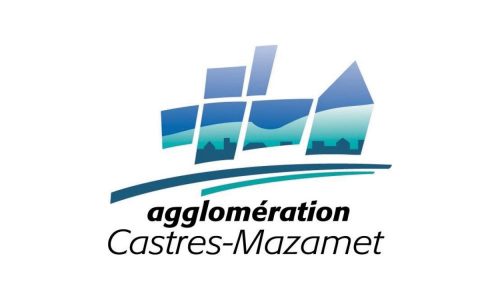 Communauté d’agglomération de Castres-Mazamet